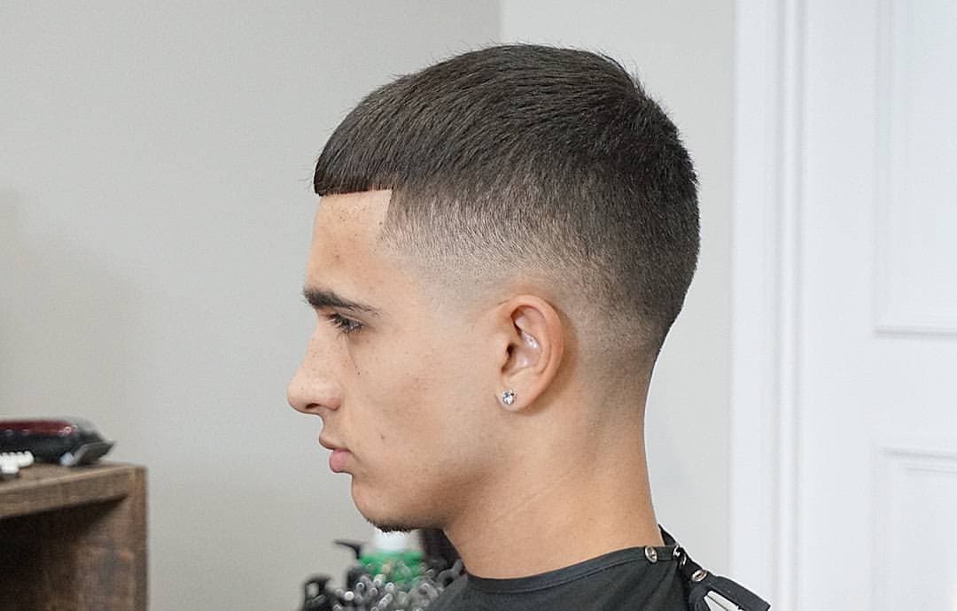 The Fade