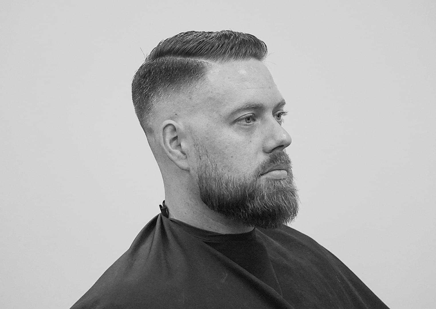 Precision Cut