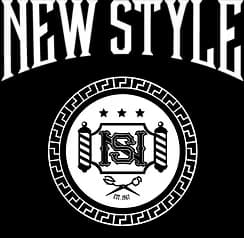 New Style Salon